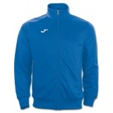 Chaqueta Chndal de Baloncesto JOMA Combi Gala 100086.700