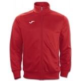 Chaqueta Chndal de Baloncesto JOMA Combi Gala 100086.600