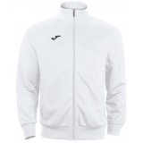 Chaqueta Chndal de Baloncesto JOMA Combi Gala 100086.200