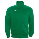 Chaqueta Chndal de Baloncesto JOMA Combi Gala 100086.450