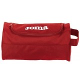 Zapatillero de Baloncesto JOMA Shoe bag II 400001.600