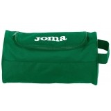 Zapatillero de Baloncesto JOMA Shoe bag II 400001.450