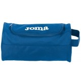 Zapatillero de Baloncesto JOMA Shoe bag II 400001.700