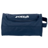 Zapatillero de Baloncesto JOMA Shoe bag II 400001.300