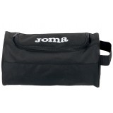 Zapatillero de Baloncesto JOMA Shoe bag II 400001.100