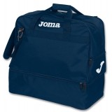 Bolsa de Baloncesto JOMA Training III 400006.300