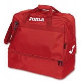 Bolsa de Baloncesto JOMA Training III 400006.600