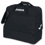 Bolsa de Baloncesto JOMA Training III 400006.100