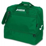 Bolsa de Baloncesto JOMA Training III 400006.450