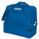 Bolsa de Baloncesto JOMA Training III 400006.700