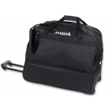 Bolsa de Baloncesto JOMA Trolley Training 400004.100