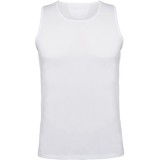 Camiseta Entrenamiento de Baloncesto ROLY Andr PD0350-01