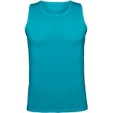 Camiseta Entrenamiento de Baloncesto ROLY Andr PD0350-12