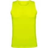 Camiseta Entrenamiento de Baloncesto ROLY Andr PD0350-221
