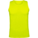 Camiseta Entrenamiento de Baloncesto ROLY Andr PD0350-221