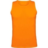 Camiseta Entrenamiento de Baloncesto ROLY Andr PD0350-223