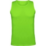 Camiseta Entrenamiento de Baloncesto ROLY Andr PD0350-225