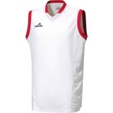 Camiseta de Baloncesto MERCURY Atlanta  Mecbam-0204