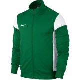 Chaqueta Chndal de Baloncesto NIKE Academy 14 Sideline Knit 588470-302