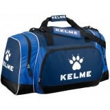 Bolsa de Baloncesto KELME Bolsa 94921-93