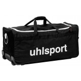 Bolsa de Baloncesto UHLSPORT Basic line travel & kitbag 110L 1004221-01