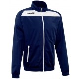 Chaqueta Chndal de Baloncesto MACRON Camalus 81170-701
