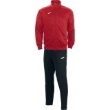 Chandal de Baloncesto JOMA Combi P-100086.600