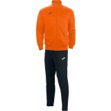 Chandal de Baloncesto JOMA Combi P-100086.800