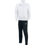 Chandal de Baloncesto JOMA Combi P-100086.200