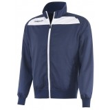 Chaqueta Chndal de Baloncesto MACRON Lasa 81160-701