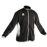 Chaqueta Chndal de Baloncesto LUANVI Quebec 07188-0044