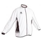 Chaqueta Chndal de Baloncesto LUANVI Quebec 07188-0999