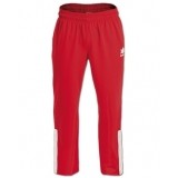 Pantaln de Baloncesto LUANVI Quebec 07189-0022