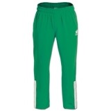 Pantaln de Baloncesto LUANVI Quebec 07189-0055