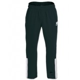 Pantaln de Baloncesto LUANVI Quebec 07189-0044