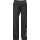 Pantaln de Baloncesto SPALDING 4Her II Femenino  3005064-01