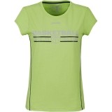 Camiseta Entrenamiento de Baloncesto SPALDING Her Femenino 3003065-02