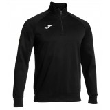 Sudadera de Baloncesto JOMA Combi Faran 100285.100