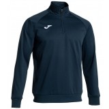 Sudadera de Baloncesto JOMA Combi Faran 100285.300