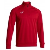 Sudadera de Baloncesto JOMA Combi Faran 100285.600