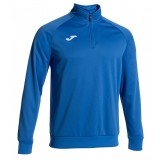 Sudadera de Baloncesto JOMA Combi Faran 100285.700