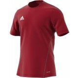 Camiseta Entrenamiento de Baloncesto ADIDAS Core 15 TRG M35334