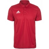 Polo de Baloncesto ADIDAS Core 15 Climalite M35320