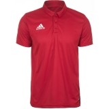 Polo de Baloncesto ADIDAS Core 15 Climalite M35320