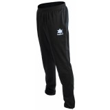 Pantaln de Baloncesto LUANVI Lagos Piqu 07203-0044