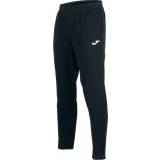 Pantaln de Baloncesto JOMA Nilo 100165.100