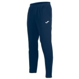 Pantaln de Baloncesto JOMA Nilo 100165.300