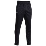 Pantaln de Baloncesto JOMA Staff 100027.100