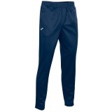 Pantaln de Baloncesto JOMA Staff 100027.331