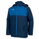 Chaquetn de Baloncesto JOMA Andes 100289.307